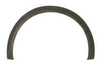 фото thumb №1, Молдинг na крыло задняя левая чёрный renault captur ii 11.2019-