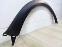 фото thumb №13, Kia xceed молдинг крила права перед 87712-j7ca0