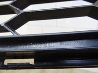 фото thumb №8, Решітка нижня середня бампера перед dacia lodgy stepway рестайлінг 622542386r