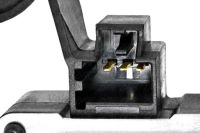 фото thumb №2, Двигатель дворник ford задняя fiesta valeo