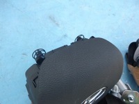 фото thumb №6, Hyundai tucson iii панель приладів консоль подушки безпеки оригінал