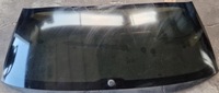 фото thumb №1, Стекло крышки зад audi q7 ii 2 4m 4m0845501c тёмное