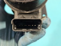 фото thumb №6, Витратомір mitsubishi space star 5wk9632 1.9 dci