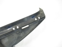 фото thumb №8, Напрямна кронштейн бампера кронштейн задня bmw 7 e38