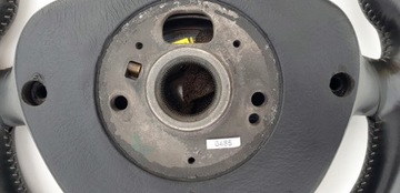 фото thumb №16, Vw golf mk4 passat b5 руль тюнинг спортивная modyfikowana bicepsy