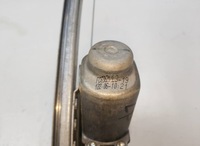 фото thumb №6, Element механізму скло лівий перед dacia logan