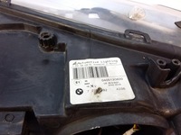 фото thumb №10, Bmw x3 f25 фара правий ксенон 7276992