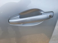 фото thumb №7, Двері передні перед ліва peugeot 208 i ezr