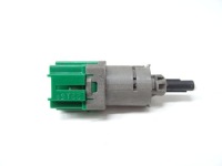 фото thumb №1, Peugeot 508 датчик педали газа тормоза