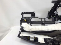 фото thumb №14, Торпедо роздавальна hyundai tucson iii 2.0 crdi 2015 оригінал