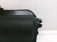 фото thumb №5, Citroen c4 picasso c5 ds4 ds5 407 508 крышка защита форсунок nowa