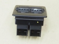 фото thumb №8, Vw new beetle 1c панель перемикач скло лівий перед 1c0959527