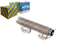 фото thumb №1, Натягувач ремінь розподільного валу гідравлічний chrysler neon