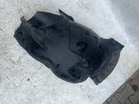 фото thumb №1, Підкрилок ліві mercedes w247 a-klasa w177 glb перед