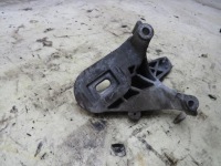 фото thumb №3, Кронштейн кронштейн двигуна mini countryman r60 lift 1.6 d 67871110
