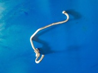 фото thumb №1, Шланг живильний audi a4 b8 2.0 tfsi cdn