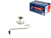 фото thumb №1, Цилиндр сцепления fiat punto grande 05 1.3 jt fast