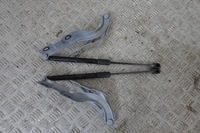 фото thumb №1, Mg marvel r петли капот комплект 22-