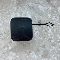 фото thumb №1, Bmw3 g20 2018- заглушка бампера зад 51127427963