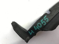 фото thumb №7, Mini cooper countryman r60 прокладка рамы боковой левая 7375859