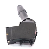 фото thumb №10, Toyota rav4 aygo prius переключатель колонки рулевой/подрулевой дворник 173848