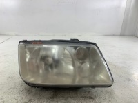 фото thumb №2, Vw bora лампа права перед