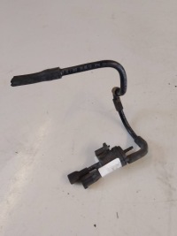 Купити Mercedes w176 клапан вакууму 0025407097, фото thumb