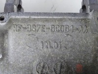 фото thumb №15, Ford mondeo mk3 00-07 2.5 v6 lcbd головка ліва