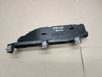 фото thumb №1, Alfa romeo stelvio напрямна лампи лівий 49135757