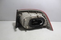 фото thumb №2, Лампа ліва задня volkswagen phaeton