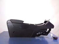 фото thumb №4, Opel insignia a liftback туннель средний eu