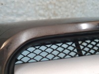 фото thumb №8, Бампер mercedes gla w156 amg перед передний