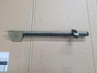 фото thumb №1, Daf xf напрямна скло двері правих