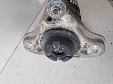 фото thumb №6, Амортизатор комплект перед s-line audi a4 b7 универсал 2004-2008 2.0 tdi