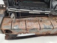 фото thumb №8, Vw jetta 5c pas передній підсилювач 2.0tdi