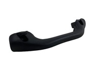 фото thumb №1, Ford maverick ii ручка кронштейн внутрішній стельовий