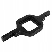 фото thumb №10, Кронштейн do фаркоп буксирувальний