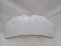 Купить Renault master iii 3 рестайлинг  19- капот крышка двигателя, фото thumb