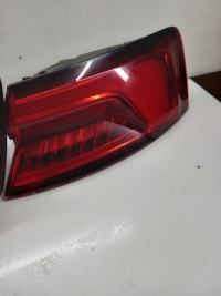 Фары задние audi a5 f5 купе led matrix 8w6945091c в Украине, фото thumb