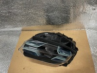 фото thumb №1, Porsche taycan лампа левая led matrix система левый