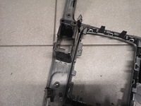 фото thumb №12, Рамка домкрата передач audi a4 b8 8k0864261