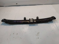 фото thumb №14, Кронштейн бампера задняя датчик крышки smart открывалка mini one cooper f54