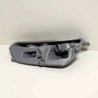 фото thumb №4, Audi tt 8j mk2 rear left задний фонарь bulb держатель 8j0945257a