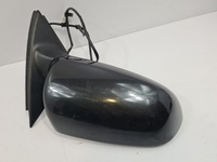 фото thumb №7, Audi a4 b6 зеркало правое 5pin