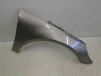 фото thumb №5, Mercedes r w251 251 крила передній правий 867