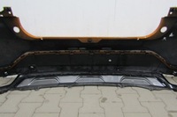 фото thumb №12, Бампер задня задній dacia sandero iii 3 stepway pdc 20-