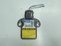 фото thumb №1, Toyota rav4 iii lift модуль блок управления датчик esp 89183-48030