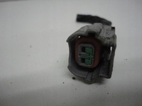 фото thumb №1, Hyundai i20 ii колодка штекер 2014-