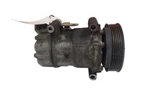 фото thumb №6, Компресор кондиціонера citroën ds3 9670318880 1.6l бензиновий 2010