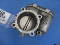 фото thumb №6, Alfa romeo 156 дросельна заслінка bosch 0280750102